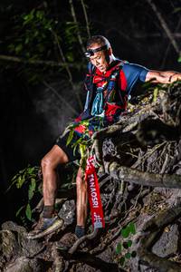 BIB: 
                            <button type="button" onclick="openModal(19480865)" class="btn btn-primary btn-sm float-right btn-popup" data-toggle="modal" data-target=".modal-high-quality">
                        <i class="fas fa-shopping-cart"></i> Add to Cart
                    </button>
                                            <button type="button" onclick="isThisMe(19480865, true)" class="btn btn-success btn-sm float-right btn-popup btn-isme hidden" data-toggle="tooltip" data-placement="bottom" title="นี่คือรูปของคุณใช่ไหม คลิกที่นี่เพื่อเอาเข้าอัลบั้ม">
                        <i class="fas fa-plus"></i> Add to album
                    </button>
                    <button type="button" onclick="isThisMe(19480865, false)" class="btn btn-warning btn-sm float-right btn-popup btn-isnotme hidden">
                        <i class="fas fa-ban"></i> Remove from album
                    </button>